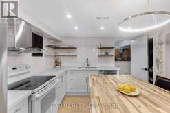 79 BESWICK DRIVE | Newmarket Ontario | Slide Image Thirty