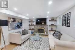 79 BESWICK DRIVE | Newmarket Ontario | Slide Image Thirty-one