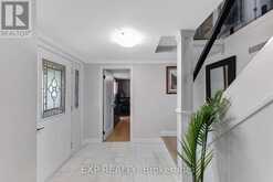 79 BESWICK DRIVE | Newmarket Ontario | Slide Image Thirty-four