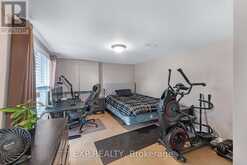79 BESWICK DRIVE | Newmarket Ontario | Slide Image Thirty-five
