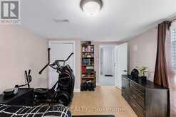 79 BESWICK DRIVE | Newmarket Ontario | Slide Image Thirty-six