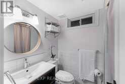 79 BESWICK DRIVE | Newmarket Ontario | Slide Image Thirty-seven