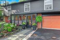 79 BESWICK DRIVE | Newmarket Ontario | Slide Image Three
