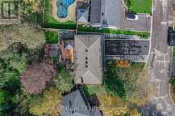 79 BESWICK DRIVE | Newmarket Ontario | Slide Image Forty