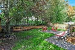 79 BESWICK DRIVE | Newmarket Ontario | Slide Image Forty-four