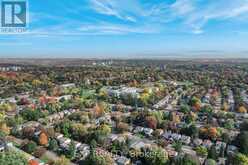 79 BESWICK DRIVE | Newmarket Ontario | Slide Image Forty-eight