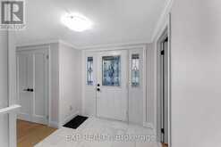 79 BESWICK DRIVE | Newmarket Ontario | Slide Image Four