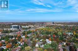79 BESWICK DRIVE | Newmarket Ontario | Slide Image Fifty