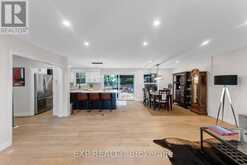 79 BESWICK DRIVE | Newmarket Ontario | Slide Image Nine