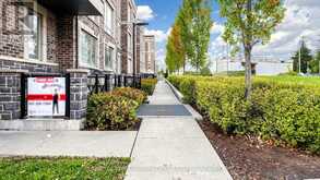 801 - 1 BLANCHE LANE | Markham Ontario | Slide Image Thirteen