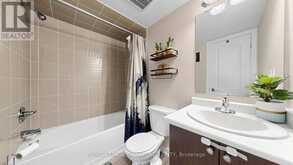 801 - 1 BLANCHE LANE | Markham Ontario | Slide Image Ten