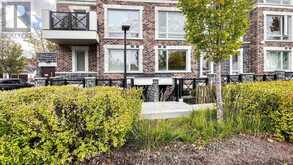 801 - 1 BLANCHE LANE | Markham Ontario | Slide Image Fifteen