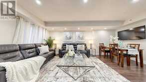801 - 1 BLANCHE LANE | Markham Ontario | Slide Image One