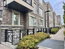 801 - 1 BLANCHE LANE | Markham Ontario | Slide Image Twelve