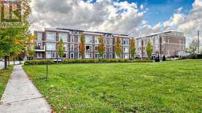 801 - 1 BLANCHE LANE | Markham Ontario | Slide Image Fourteen