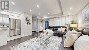 801 - 1 BLANCHE LANE | Markham Ontario | Slide Image Two