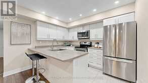 801 - 1 BLANCHE LANE | Markham Ontario | Slide Image Four
