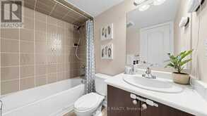 801 - 1 BLANCHE LANE | Markham Ontario | Slide Image Eight
