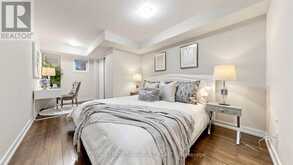 801 - 1 BLANCHE LANE | Markham Ontario | Slide Image Six