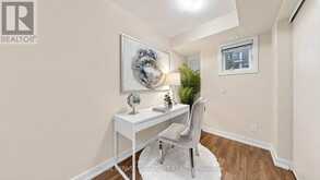 801 - 1 BLANCHE LANE | Markham Ontario | Slide Image Seven