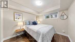 801 - 1 BLANCHE LANE | Markham Ontario | Slide Image Nine