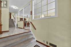 80 FAIRWAY DRIVE | Aurora Ontario | Slide Image Ten