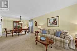 80 FAIRWAY DRIVE | Aurora Ontario | Slide Image Fifteen