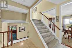 80 FAIRWAY DRIVE | Aurora Ontario | Slide Image Twenty-six