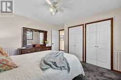 80 FAIRWAY DRIVE | Aurora Ontario | Slide Image Thirty