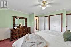 80 FAIRWAY DRIVE | Aurora Ontario | Slide Image Thirty-three