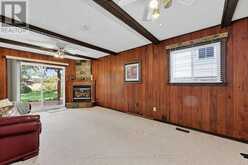 80 FAIRWAY DRIVE | Aurora Ontario | Slide Image Thirty-five