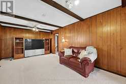 80 FAIRWAY DRIVE | Aurora Ontario | Slide Image Thirty-six