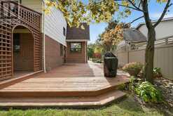 80 FAIRWAY DRIVE | Aurora Ontario | Slide Image Forty-three