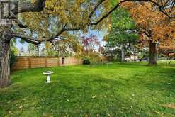80 FAIRWAY DRIVE | Aurora Ontario | Slide Image Forty-five