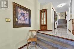 80 FAIRWAY DRIVE | Aurora Ontario | Slide Image Nine