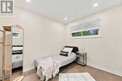 11 DAVIDSON ROAD | Aurora Ontario | Slide Image Thirteen