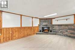 11 DAVIDSON ROAD | Aurora Ontario | Slide Image Sixteen
