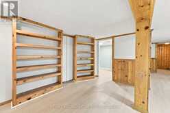 11 DAVIDSON ROAD | Aurora Ontario | Slide Image Nineteen