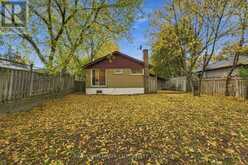 11 DAVIDSON ROAD | Aurora Ontario | Slide Image Twenty-seven
