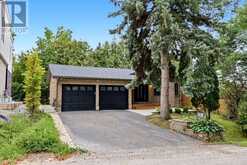 281 HILLCREST ROAD | Georgina Ontario | Slide Image One