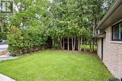 281 HILLCREST ROAD | Georgina Ontario | Slide Image Forty-seven