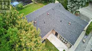 281 HILLCREST ROAD | Georgina Ontario | Slide Image Forty-eight