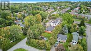 281 HILLCREST ROAD | Georgina Ontario | Slide Image Fifty