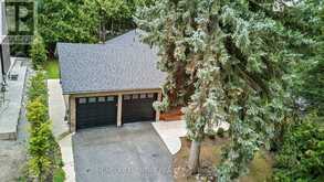 281 HILLCREST ROAD | Georgina Ontario | Slide Image Six