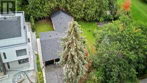281 HILLCREST ROAD | Georgina Ontario | Slide Image Seven