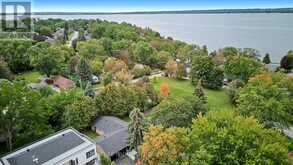 281 HILLCREST ROAD | Georgina Ontario | Slide Image Nine