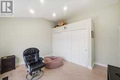 72 WALMER ROAD | Richmond Hill Ontario | Slide Image Thirty-two