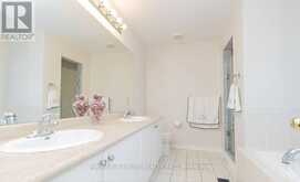 47 PELISTER DRIVE | Markham Ontario | Slide Image Ten