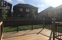 47 PELISTER DRIVE | Markham Ontario | Slide Image Fourteen