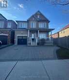 47 PELISTER DRIVE | Markham Ontario | Slide Image One